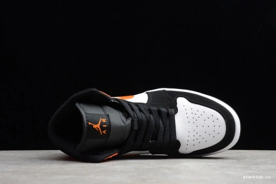 554724-058 1 JORDAN MID BACKBOARD AIR SHATTERED 554724-058 0106